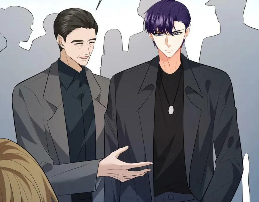第465 男主替身竟是…… 第71页