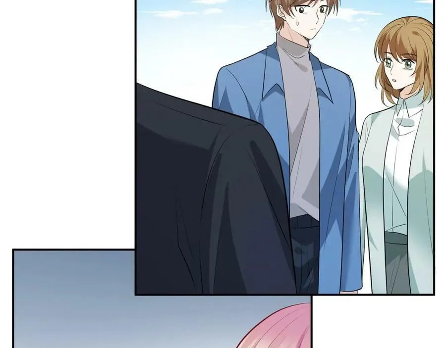 第465 男主替身竟是…… 第74页