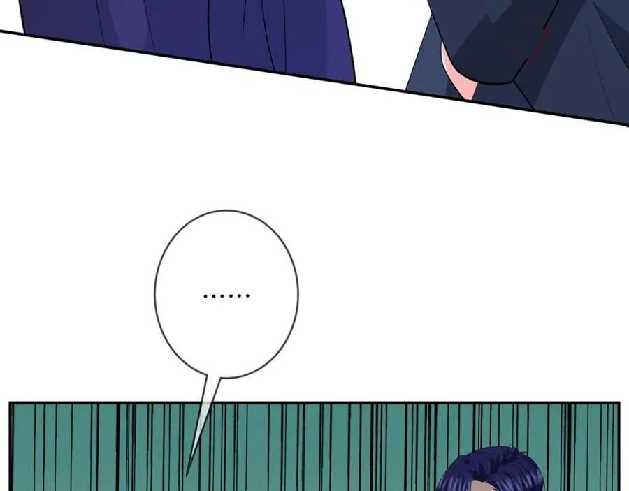 第465 男主替身竟是…… 第79页
