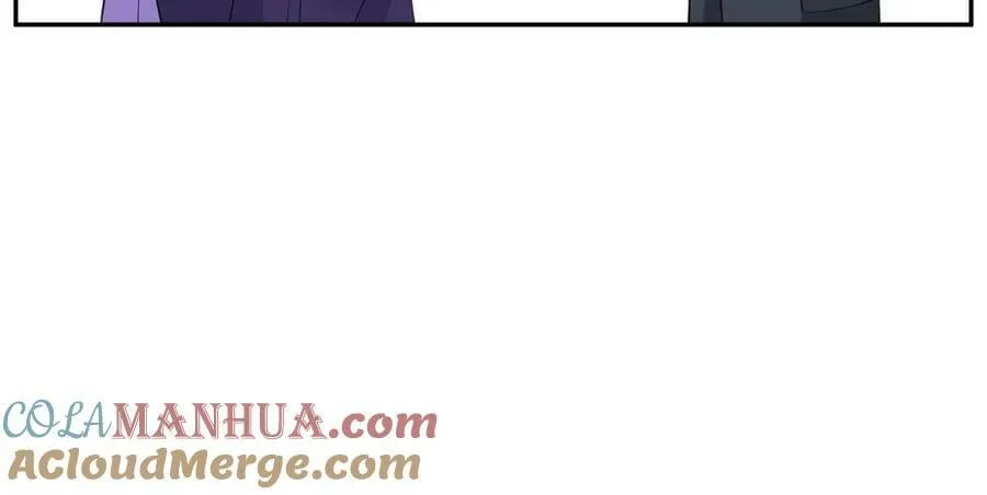 第465 男主替身竟是…… 第81页