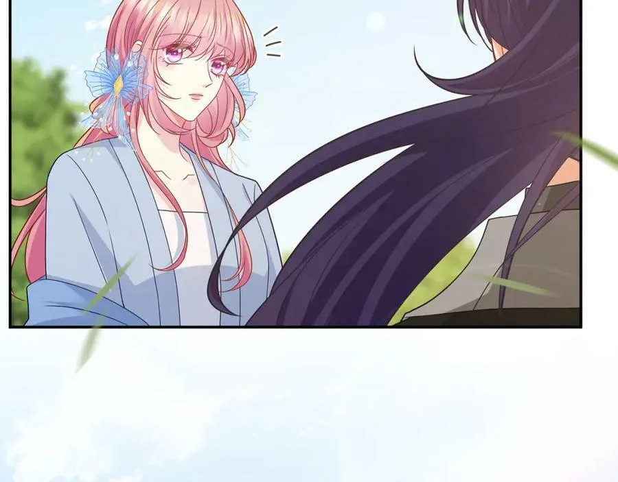 第465 男主替身竟是…… 第100页