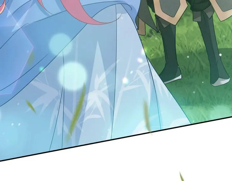 第465 男主替身竟是…… 第103页