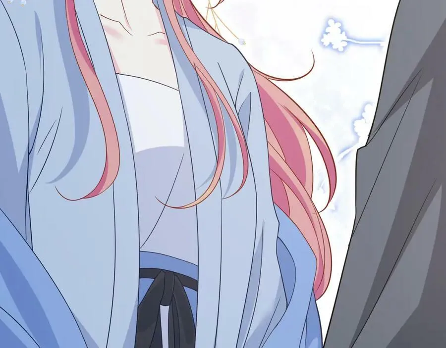 第465 男主替身竟是…… 第106页