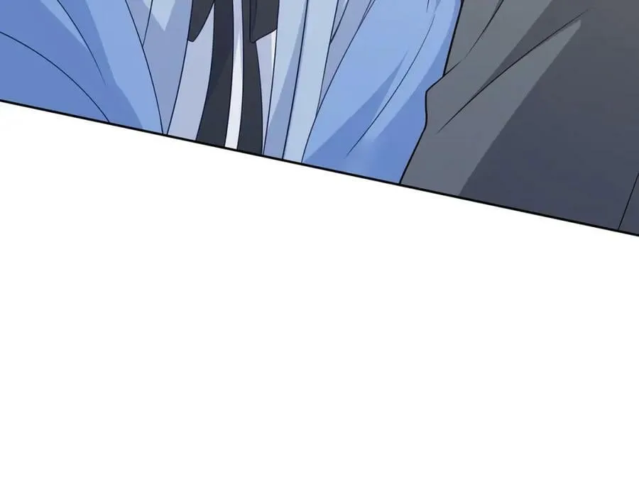 第465 男主替身竟是…… 第107页