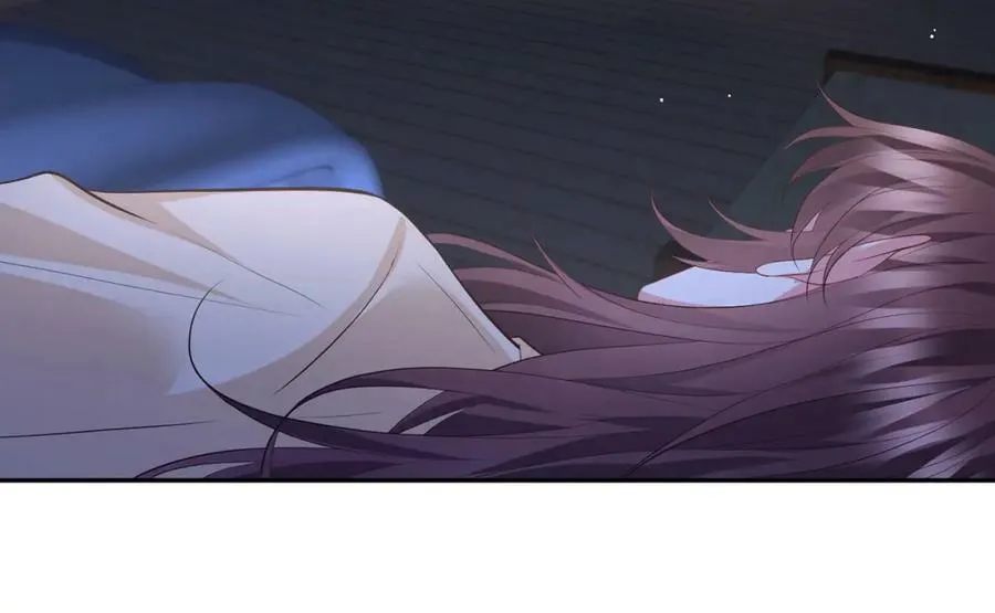 第464 只要你永不背叛 第39页