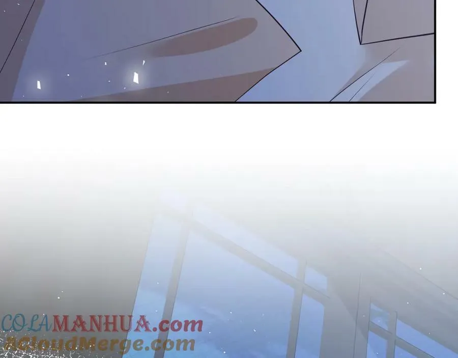 第464 只要你永不背叛 第45页