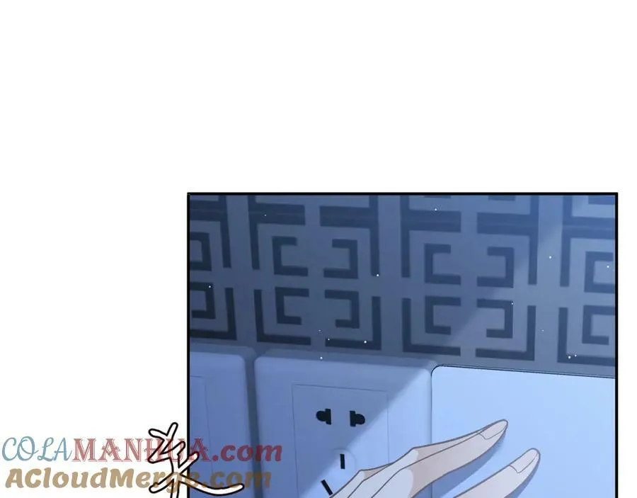 第464 只要你永不背叛 第93页