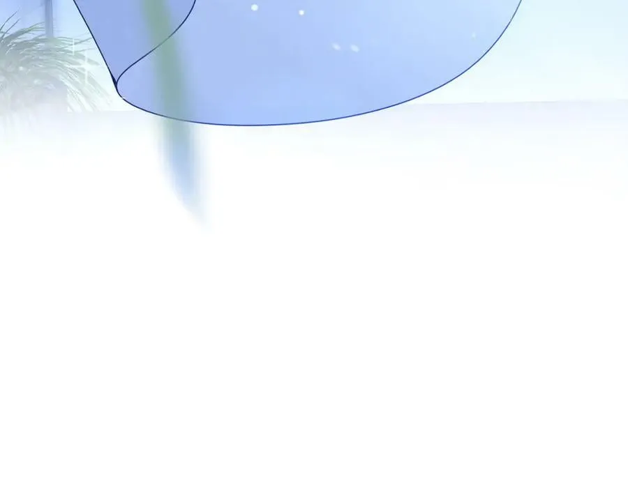 第464 只要你永不背叛 第110页