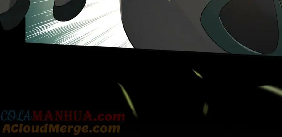 第466 战胜北冥夜 第17页