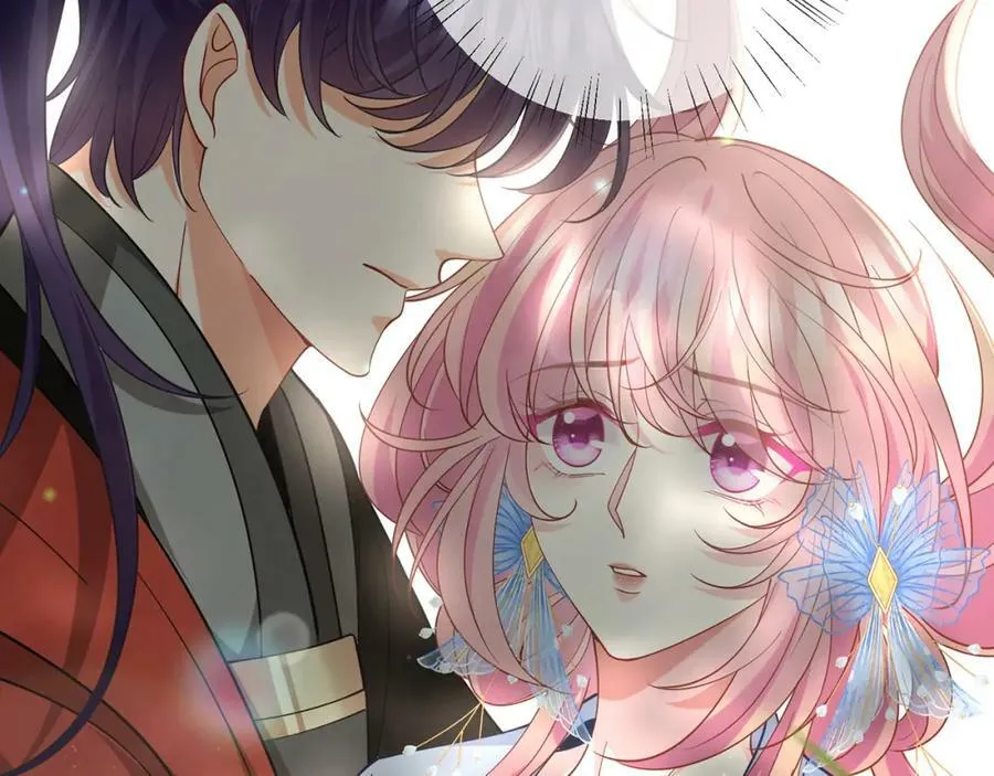 第466 战胜北冥夜 第22页