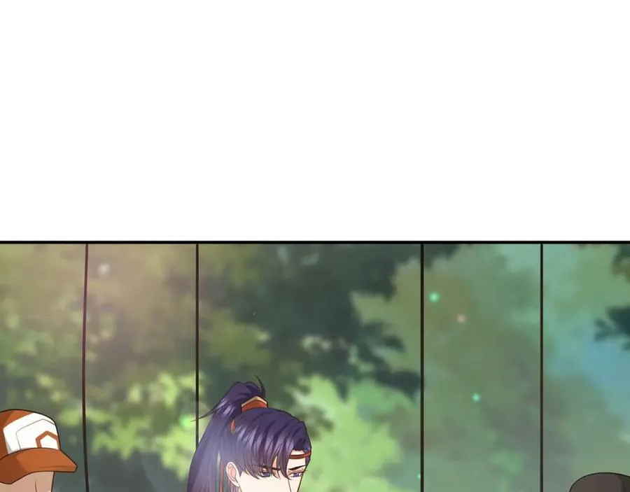 第466 战胜北冥夜 第50页