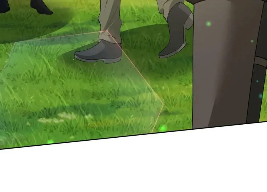 第467 他疯了吗？ 第16页