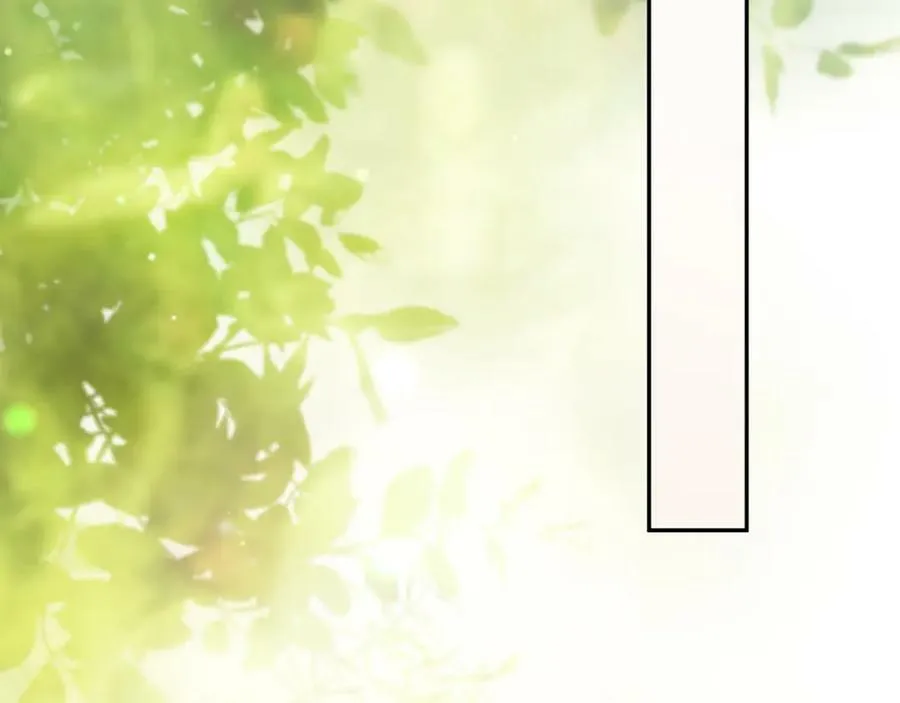 第467 他疯了吗？ 第18页