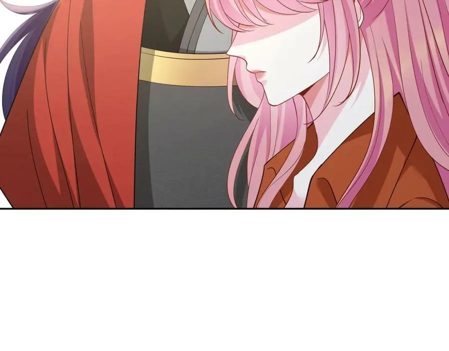 第467 他疯了吗？ 第28页