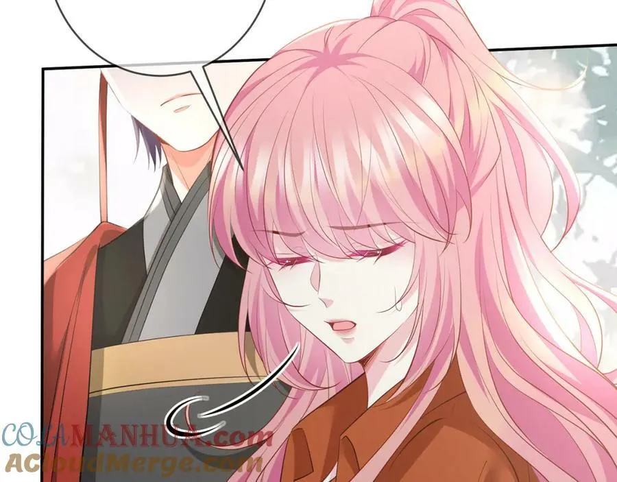 第467 他疯了吗？ 第37页