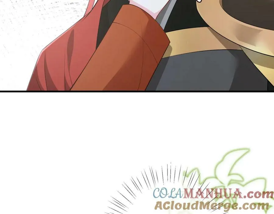 第467 他疯了吗？ 第69页