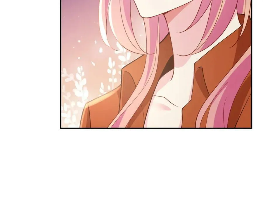 第467 他疯了吗？ 第83页
