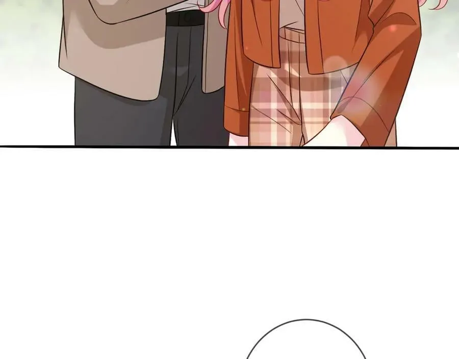 第467 他疯了吗？ 第90页