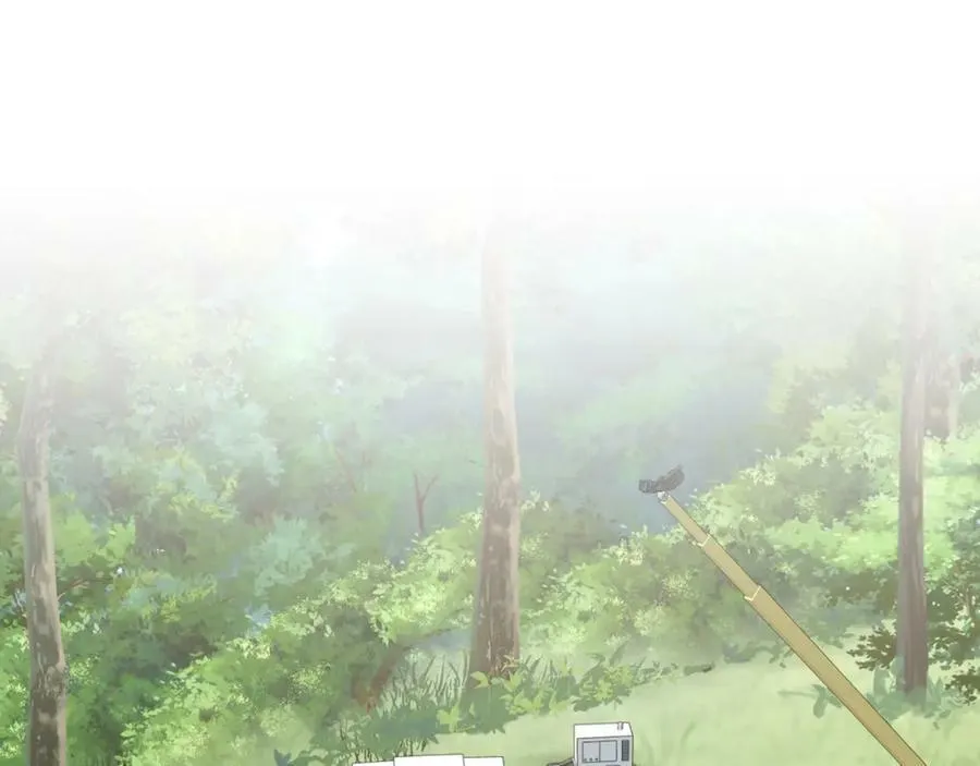 第468 拍摄事故 第4页