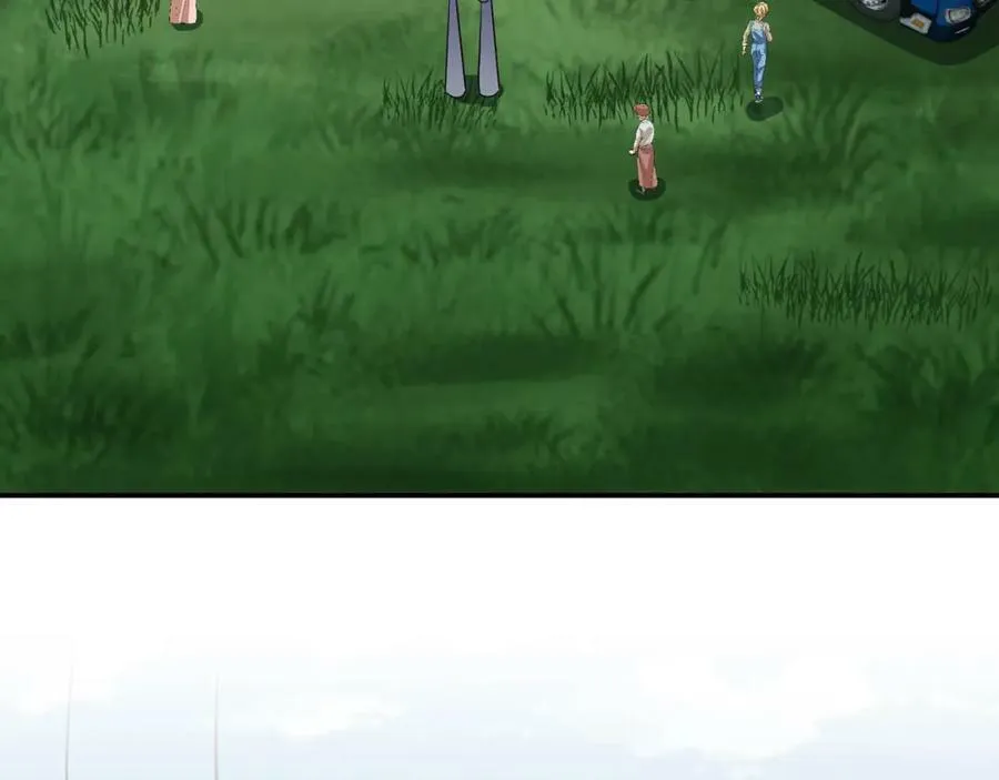 第468 拍摄事故 第6页