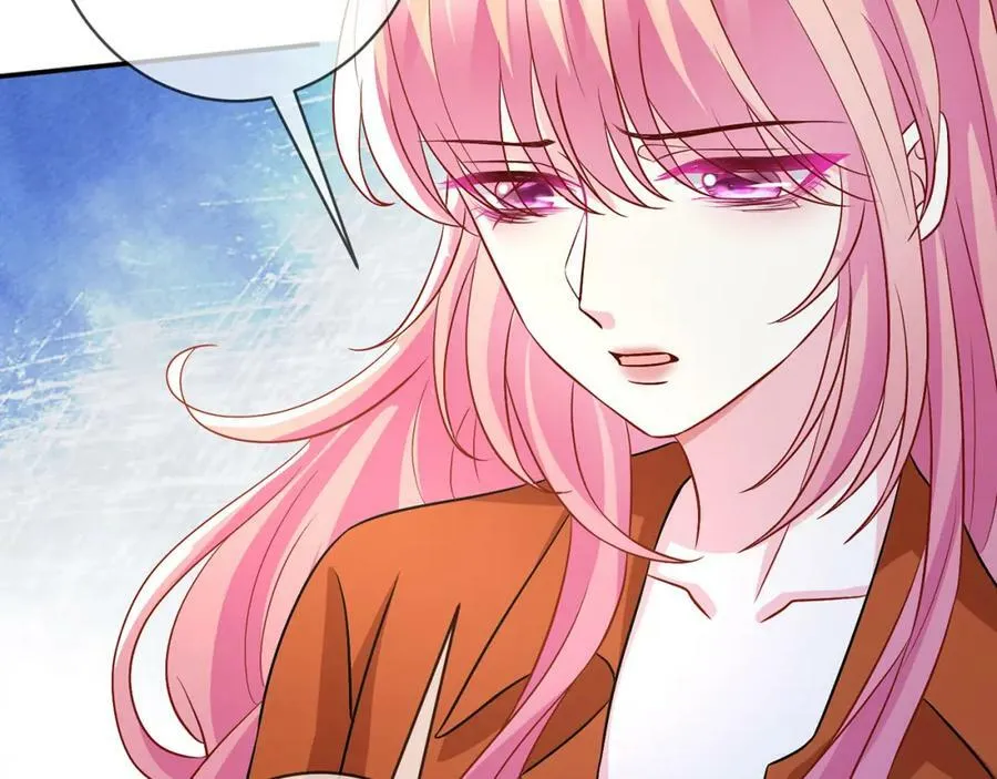 第468 拍摄事故 第28页