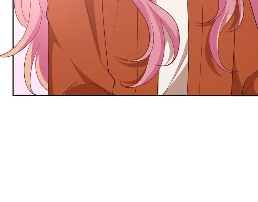 第468 拍摄事故 第40页