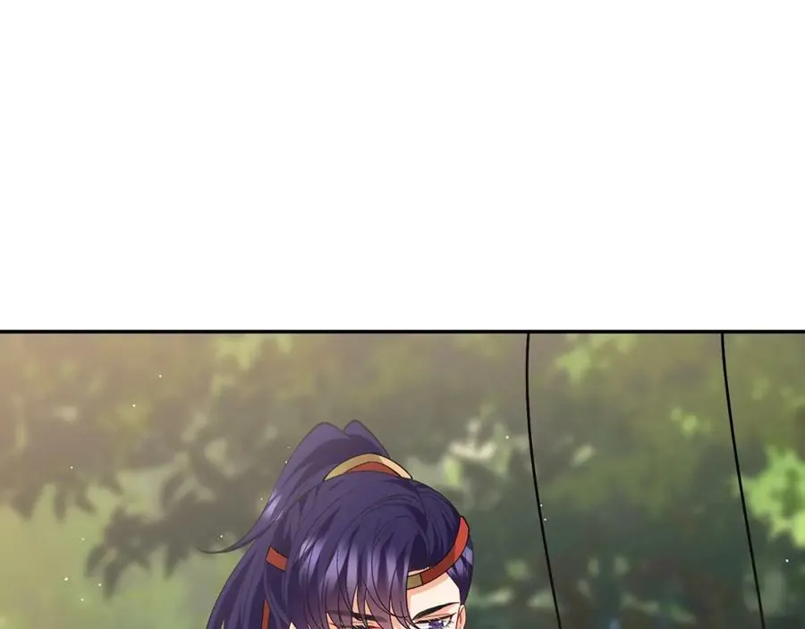 第468 拍摄事故 第50页