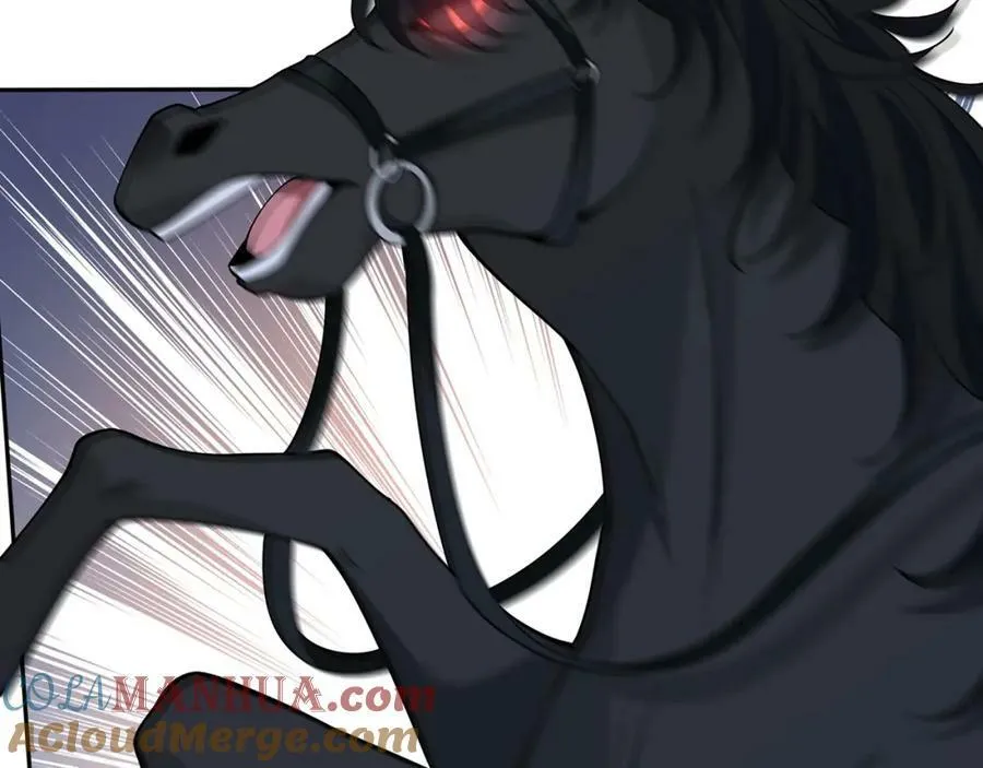 第468 拍摄事故 第53页