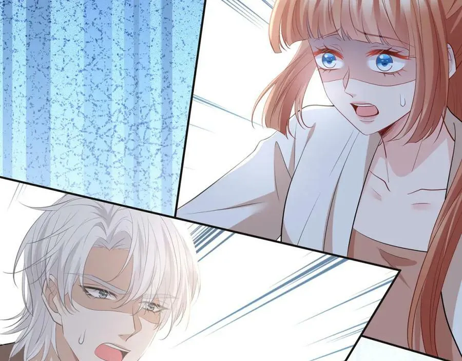 第468 拍摄事故 第63页