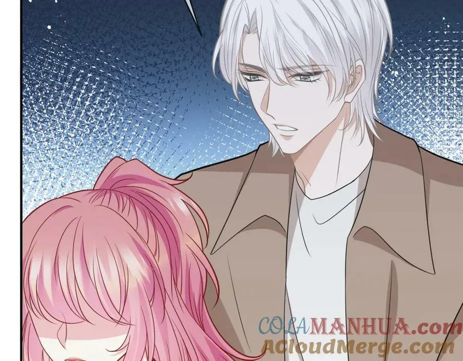 第468 拍摄事故 第85页