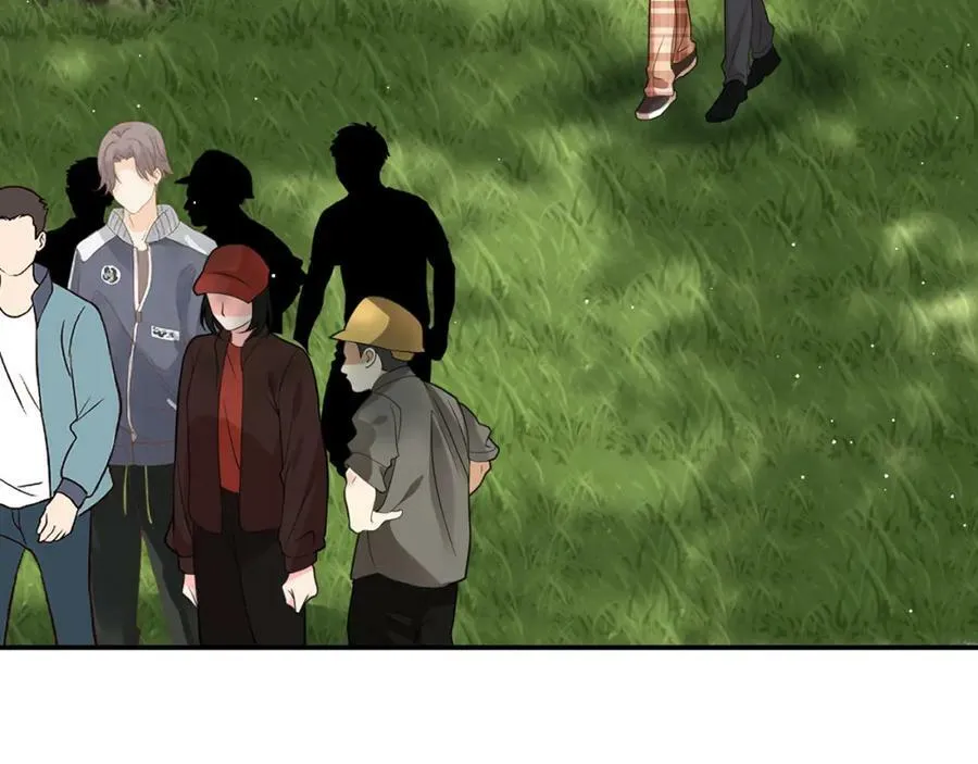 第468 拍摄事故 第88页