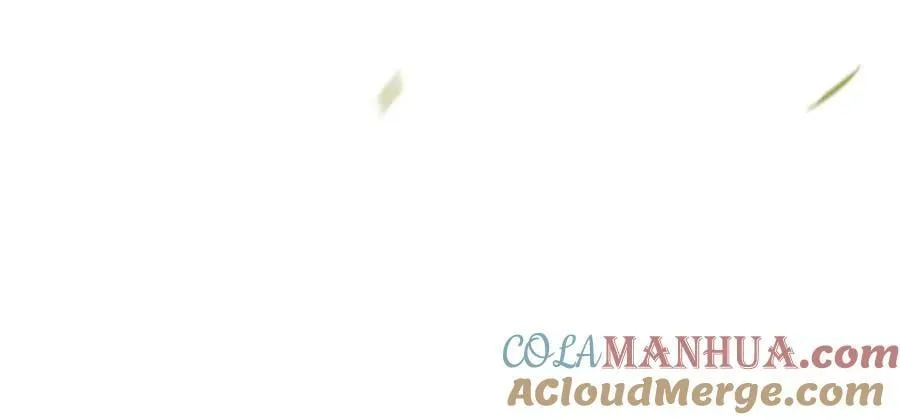 第468 拍摄事故 第105页
