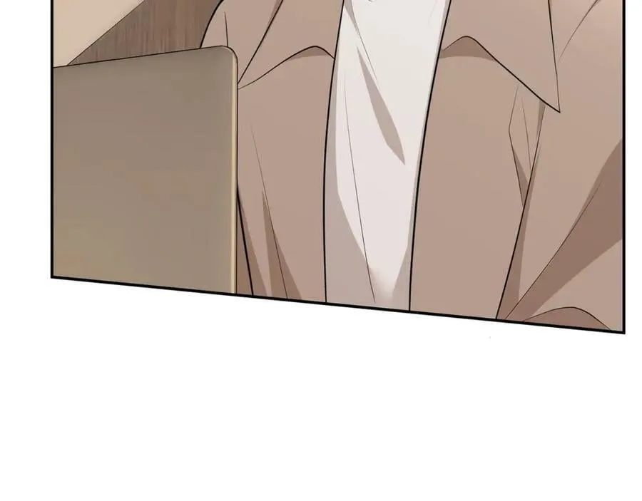 第470 不安的内心 第10页