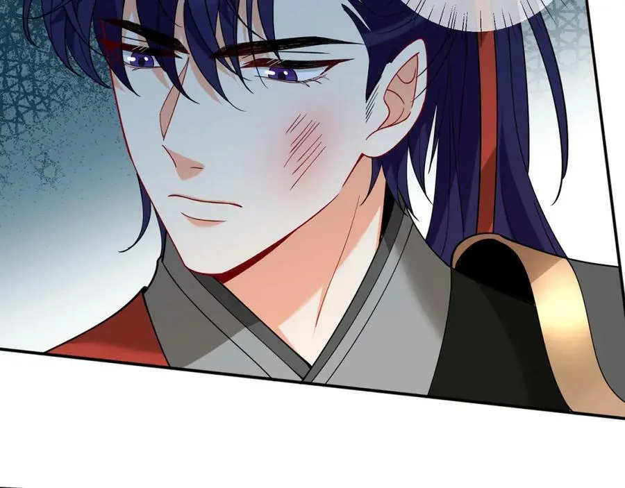 第469 以后别再见了 第7页