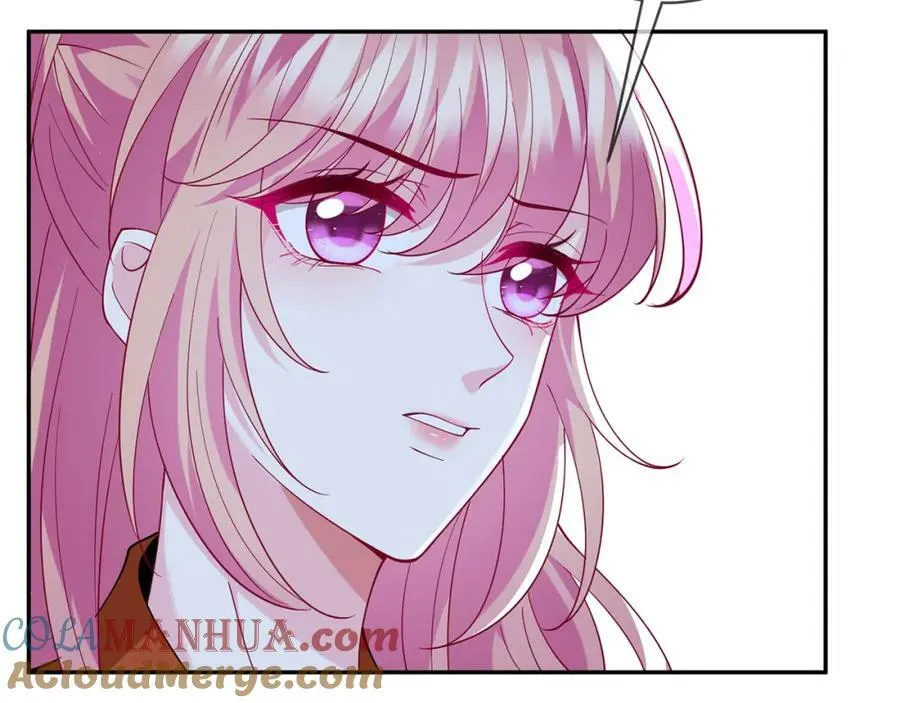 第469 以后别再见了 第29页