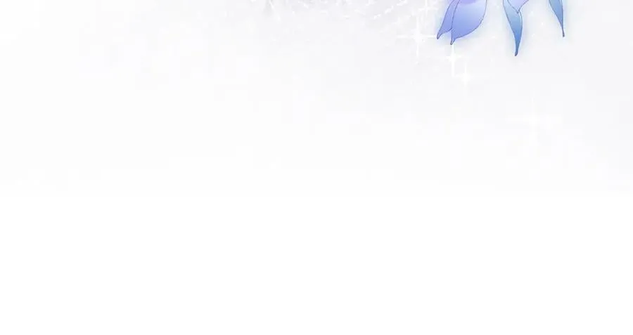 第469 以后别再见了 第106页