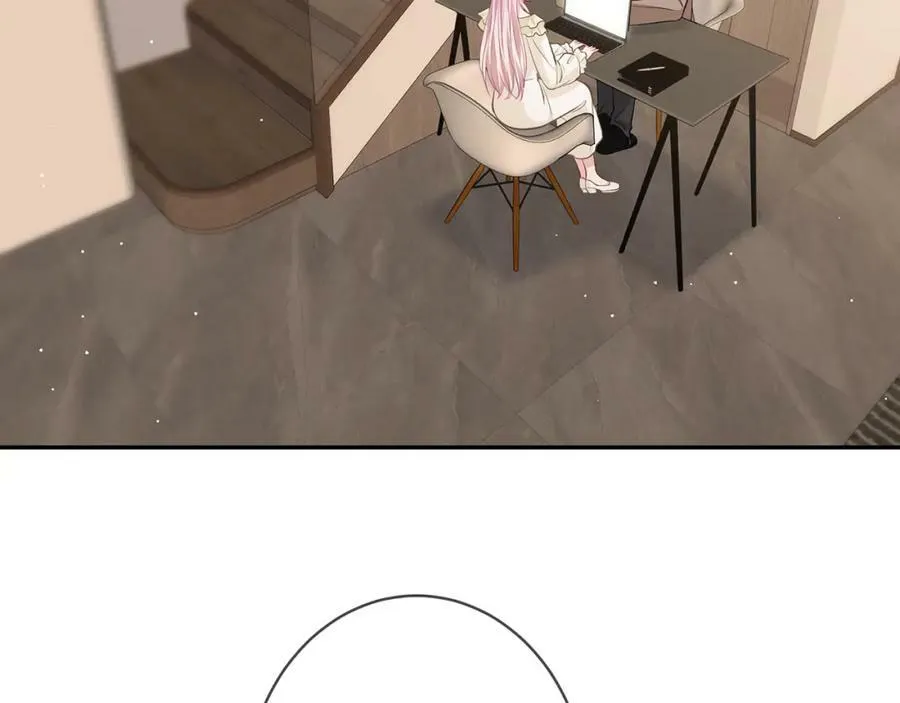 第471 口是心非北冥夜 第38页