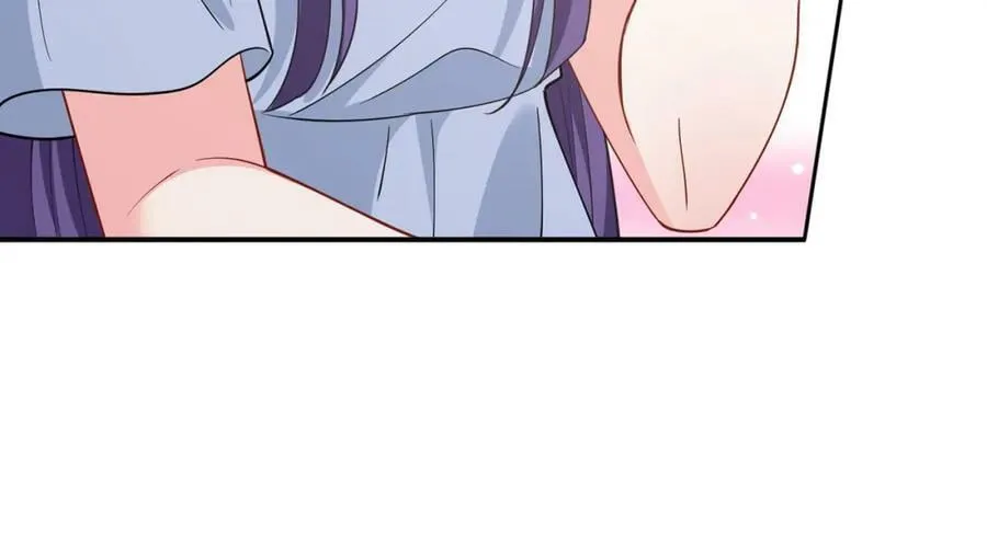 第471 口是心非北冥夜 第82页