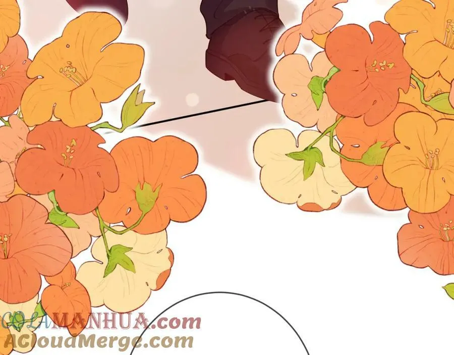 第472 岳清雅的嫉妒 第17页