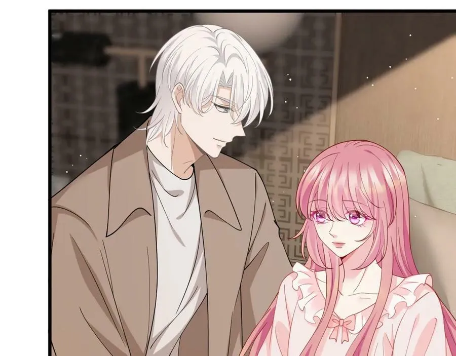 第472 岳清雅的嫉妒 第26页