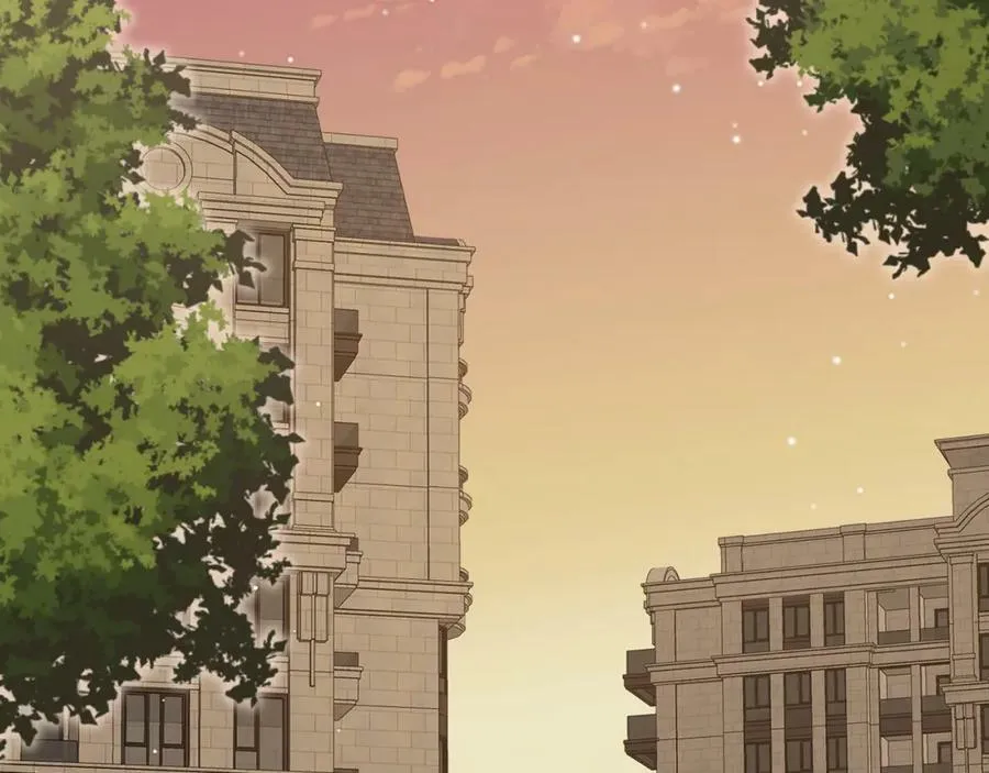 第472 岳清雅的嫉妒 第34页