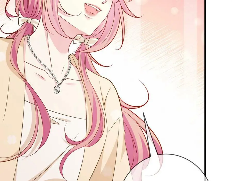 第472 岳清雅的嫉妒 第47页