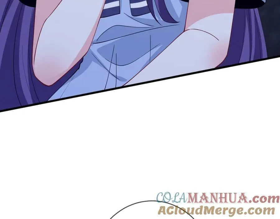 第472 岳清雅的嫉妒 第61页