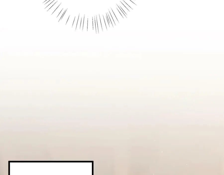第472 岳清雅的嫉妒 第72页