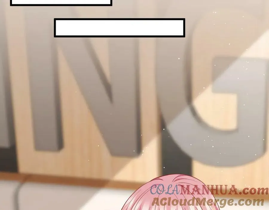 第472 岳清雅的嫉妒 第73页