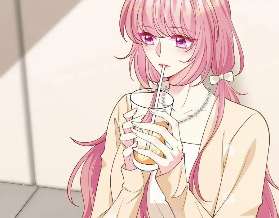 第472 岳清雅的嫉妒 第74页
