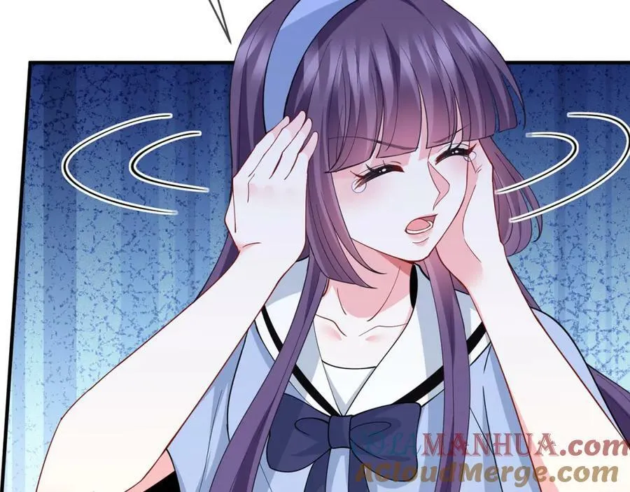 第472 岳清雅的嫉妒 第89页