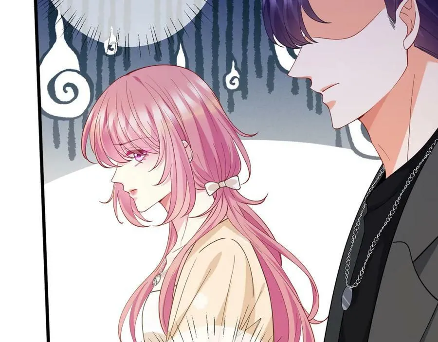 第472 岳清雅的嫉妒 第95页