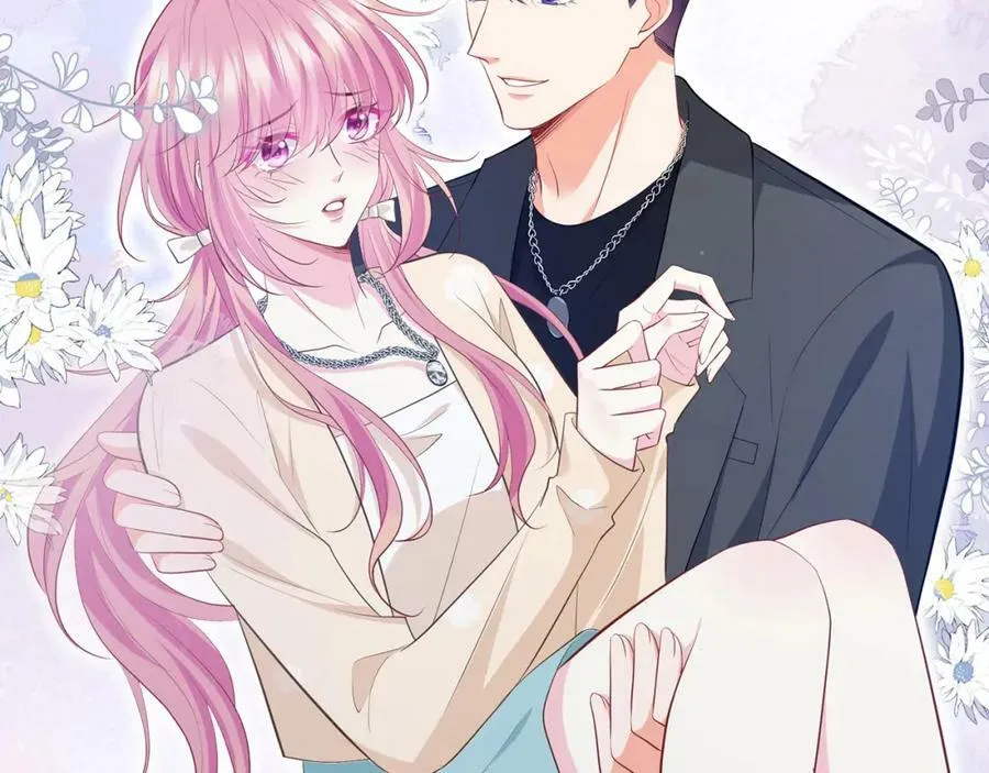 第472 岳清雅的嫉妒 第108页