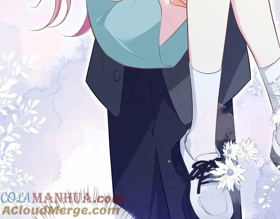 第472 岳清雅的嫉妒 第109页